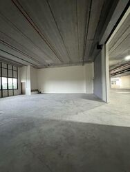 Tampines Greenglen (D18), Factory #518888311